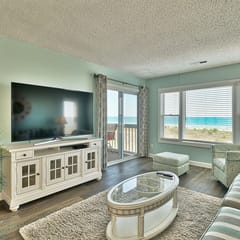 Sandy Dunes Unit 4