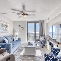 Waterpointe 1 Unit 306