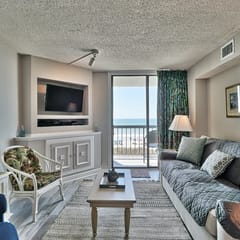 Waterpointe 1 Unit 406