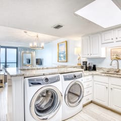 Waterpointe 1 Unit 704