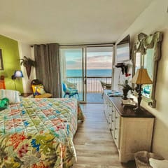Waterpointe 1 Unit 504