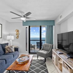 Waterpointe 1 Unit 806