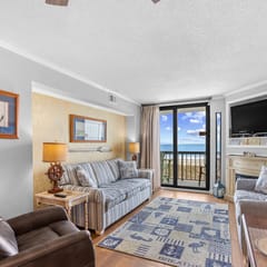 Waterpointe 1 Unit 305