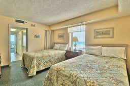 Sailfish Resort Unit 713