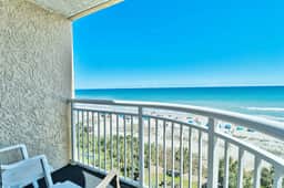 Sailfish Resort Unit 713
