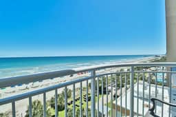 Sailfish Resort Unit 713