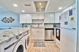 Waterpointe 1 Unit 1004