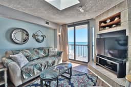 Waterpointe 1 Unit 1004