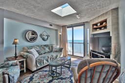 Waterpointe 1 Unit 1004