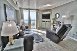 Waterpointe 1 Unit 304