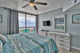 Waterpointe 1 Unit 304