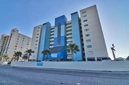 Waterpointe 1 Unit 402