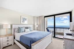 Waterpointe 1 Unit 402
