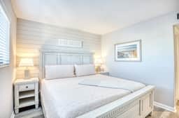 Waterpointe 1 Unit 407