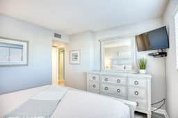 Waterpointe 1 Unit 407