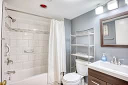 Waterpointe 1 Unit 407