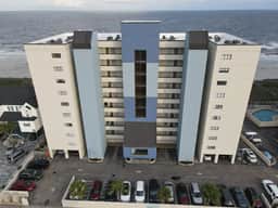 Waterpointe 1 Unit 505