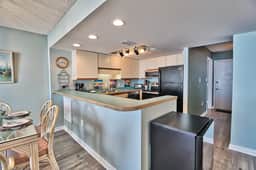 Waterpointe 1 Unit 505