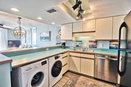 Waterpointe 1 Unit 505