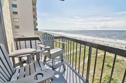 Waterpointe 1 Unit 601