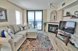 Waterpointe 1 Unit 601