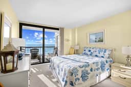Waterpointe 1 Unit 603