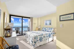 Waterpointe 1 Unit 603