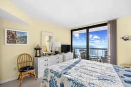 Waterpointe 1 Unit 603