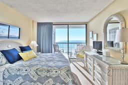 Waterpointe 1 Unit 604