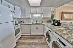 Waterpointe 1 Unit 606