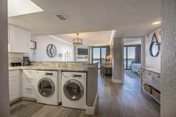 Waterpointe 1 Unit 606