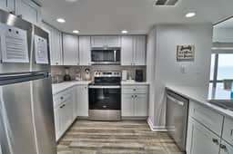 Waterpointe 1 Unit 701