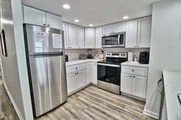 Waterpointe 1 Unit 701
