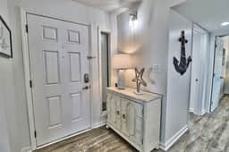 Waterpointe 1 Unit 701