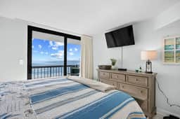 Waterpointe 1 Unit 702