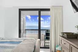 Waterpointe 1 Unit 702