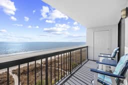 Waterpointe 1 Unit 702