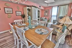 Waterpointe 1 Unit 1007