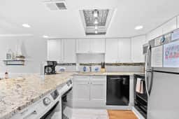 Waterpointe 1 Unit 305