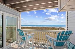 Sandy Dunes Unit 3