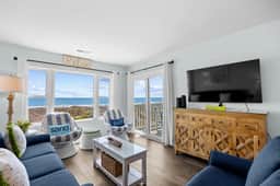 Sandy Dunes Unit 3
