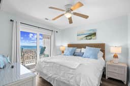 Sandy Dunes Unit 3