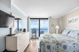 Waterpointe 1 Unit 803