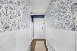 Waterpointe 1 Unit 803