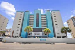 Waterpointe 1 Unit 1001