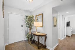 Waterpointe 1 Unit 1001