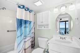 Waterpointe 1 Unit 1006