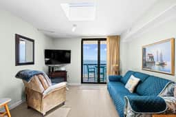 Waterpointe 1 Unit 1006