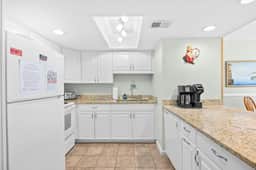Waterpointe 1 Unit 1006