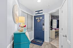 Kingston Plantation Arrowhead Court #203